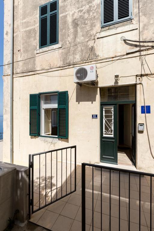Apartment Tango Dubrovnik Buitenkant foto